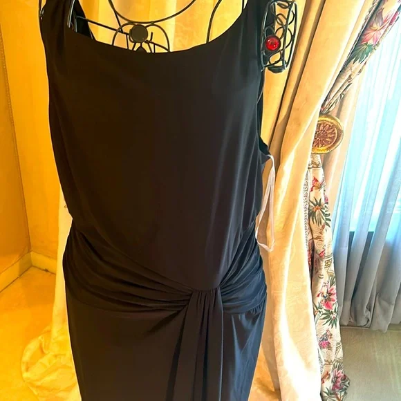 Chaps - Picture 5 of 6